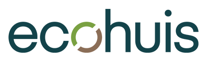 ecohuis-houtskelet-video ecohuis-houtskelet-video