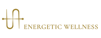 elaisa elaisa
