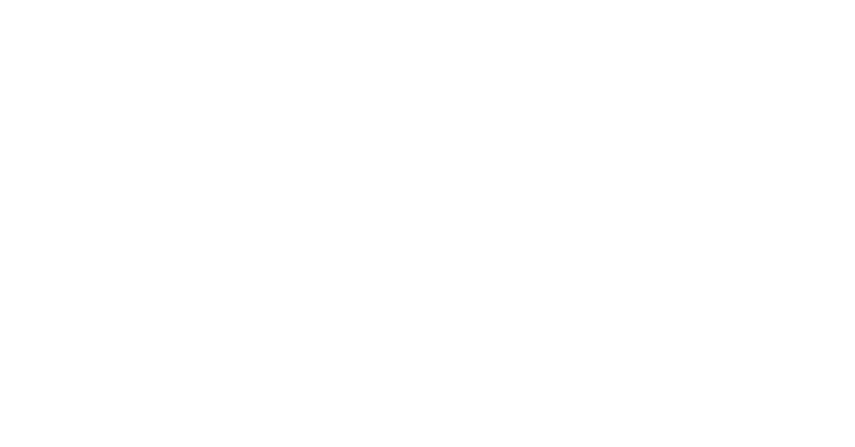 Stad Genk Logo Stad Genk Logo