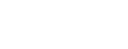 jochen jochen