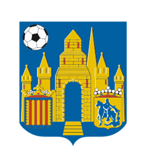 kvc westerlo kvc westerlo