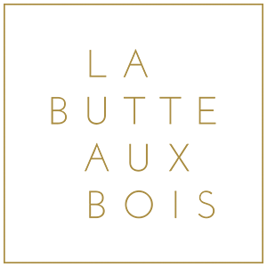 La Butte aux Bois La Butte aux Bois