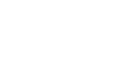 Granada Gallery Granada Gallery logo