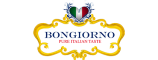 bongiorno dranken bongiorno dranken
