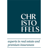 christoffels christoffels