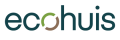 ecohuis-houtskelet-video ecohuis-houtskelet-video