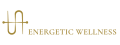 elaisa elaisa