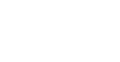 Stad Genk Logo Stad Genk Logo