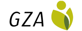 gza copy gza copy