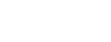 jochen jochen