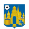 kvc westerlo kvc westerlo