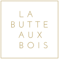 La Butte aux Bois La Butte aux Bois