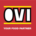 OVI voedingsfabriek OVI voedingsfabriek